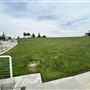 Palmdale Amphitheater