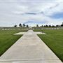 Palmdale Amphitheater