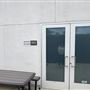 Palmdale Amphitheater