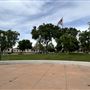 Palmdale Civic Center / City Hall Campus