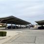 Palmdale Civic Center / City Hall Campus