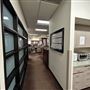 Palmdale Civic Center / City Hall Campus