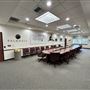Palmdale Civic Center / City Hall Campus