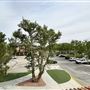 Palmdale Civic Center / City Hall Campus