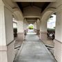 Palmdale Civic Center / City Hall Campus
