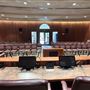 Palmdale Civic Center / City Hall Campus