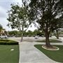 Palmdale Civic Center / City Hall Campus