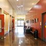Legacy Commons Senior Center