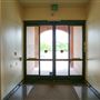 Legacy Commons Senior Center