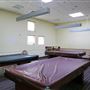 Legacy Commons Senior Center