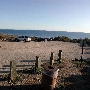 La Piedra State Beach @ Robert H. Meyer Memorial State Beach (SB) - CFC