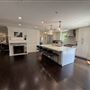 Culver City Residential Home