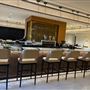 Hyatt Regency Los Angeles International Airport Hotel