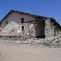 La Purisima Mission State Historic Park (SHP)