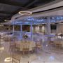The Celebrations Venue and Red Room Supper Club