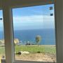 Catalina View Gardens aka Point View