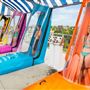 Knott's Soak City Waterpark