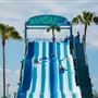 Knott's Soak City Waterpark