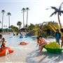 Knott's Soak City Waterpark
