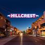 Hillcrest Neighborhood