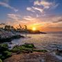 La Jolla Cove