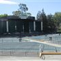 California's Great America