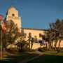 Junipero Serra Museum