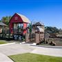 Prado Regional Park