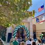 Beverly Vista Middle School