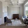 Sacramento Area Luxury Home