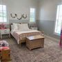 Sacramento Area Luxury Home
