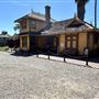 Heritage Square Museum