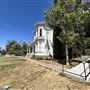 Heritage Square Museum
