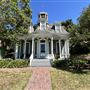 Heritage Square Museum