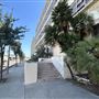 Lincoln Heights Jail (LHJ )**EXTERIOR ACTIVITY ONLY