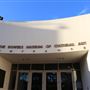 Bowers Museum