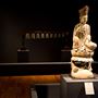 Bowers Museum