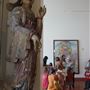 Bowers Museum