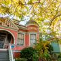 Walnut Avenue