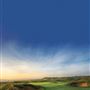 Porter Valley Country Club