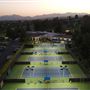 Porter Valley Country Club