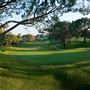 MountainGate Country Club