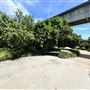 Japanese Gardens @ Donald C. Tillman Water Reclamation Plant