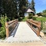Japanese Gardens @ Donald C. Tillman Water Reclamation Plant