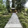 Japanese Gardens @ Donald C. Tillman Water Reclamation Plant