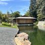 Japanese Gardens @ Donald C. Tillman Water Reclamation Plant