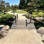 Japanese Gardens @ Donald C. Tillman Water Reclamation Plant