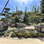 Japanese Gardens @ Donald C. Tillman Water Reclamation Plant