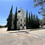 Van Nuys Municipal Building