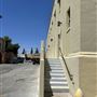 Van Nuys Municipal Building